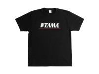 T-shirts Tama T-Shirt Tamanho S