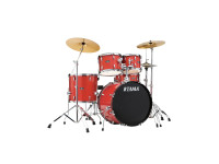 tama-t52h6-cds-stagestar-5-piece-drum-kit-w-hardware-throne-candy-red-sparkle_68e63a1b63bd7.jpg