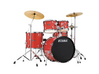 tama-t52h6-cds-stagestar-5-piece-drum-kit-w-hardware-throne-candy-red-sparkle_6984ba0c4907e.jpg
