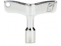 Chaves de afinação e afinadores de bateria Tama  TDK05 Drum Tuning Key