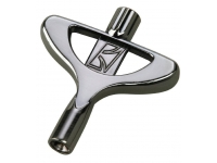 tama-tdk10bn_5d9de0cd2850b.jpg