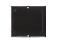 tama-tdr-50th-drum-rug_65b28fd9ceb7f.jpg