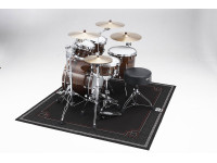 tama-tdr-50th-drum-rug_65b28fdded311.jpg