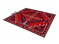 tama-tdr-sw-drum-rug-southwestern_6061e3e0bf1b3.jpg
