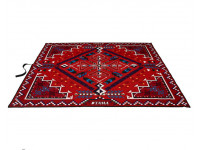 tama-tdr-sw-drum-rug-southwestern_6061e3e134c61.jpg