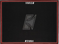 tama-tdrs-tl-drum-rug-small_603d15d439114.jpg
