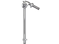 tama-th-1030-tom-holder-standard_687a56984abf0.jpg