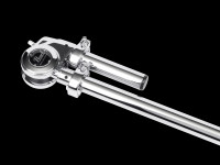 tama-th-1030-tom-holder-standard_687a569a0d45a.jpg