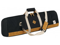 tama-thb02lbk-black_603d162d3dbb3.jpg