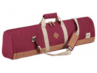 tama-thb02lwr-wine-red_603d1662e9340.jpg