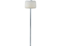 tama-the-classic-beater_63d0069d29c39.jpg