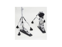 tama-tibs4-iso-base-pedal-leg-pad-kit_652e4cfe5499e.jpg