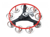 tama-tjr7-jingle-ring_605dd43df3021.jpg