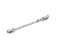 Acessórios para Pedais/Acessórios para Pedais Tama TMR1000 Mirror Rod