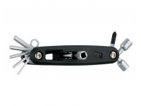 tama-tmt9-drum-multi-tool_605dc0114587f.jpg