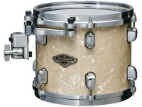 tama-tom-08_6925cb53e6ee6.jpg
