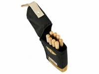 tama-tsb12bk-powerpad-stick-bag_5e7e22ed38356.jpg