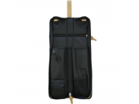 tama-tsb12bk-powerpad-stick-bag_5e7e22f12e64e.jpg