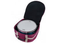 tama-tsdb1465wr_603d1753ce05a.jpg