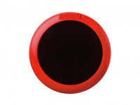 tama-tsp6-practice-pad_605dc7dc08c9a.jpg