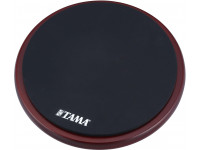 Pads de treino Tama  TSP9 Practice Pad 