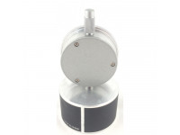 tama-tw100-tension-watch_63d107920bbd2.jpg