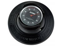 tama-tw200-tension-watch_5c92572584c2b.jpg