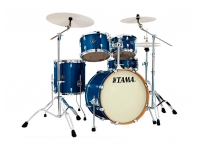 tama-vd50rs-silverstar-indigo-sparkle_5dc92744c4af9.jpg