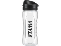 Diversos Tama Water Bottle TAMB001
