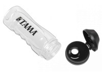tama-water-bottle-tamb001_691752d9e6252.jpg