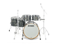tama-wbr52rzs-cco-starclassic-walnut-birch-5-piece-drum-shell-pack-charcoal-onyx-wbr-52-rzs-cco_62f65acf48efb.jpg