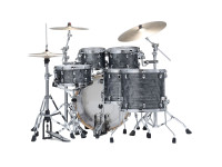 tama-wbr52rzs-cco-starclassic-walnut-birch-5-piece-drum-shell-pack-charcoal-onyx-wbr-52-rzs-cco_62f65acfb0e61.jpg