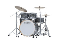 tama-wbr52rzs-cco-starclassic-walnut-birch-5-piece-drum-shell-pack-charcoal-onyx-wbr-52-rzs-cco_62f65ad0efdb9.jpg