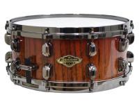 tama-wbs146bnt-tgf-starclassic-14_652d6bfe59611.jpg