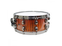 tama-wbs146bnt-tgf-starclassic-14_652d6c01b1ce9.jpg