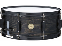 tama-woodworks-wp1455bk-bow-14_63d40cc7279e0.jpg