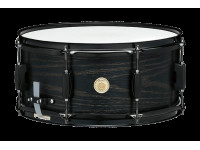 tama-woodworks-wp1465bk-bow-14_63d108173da27.jpg