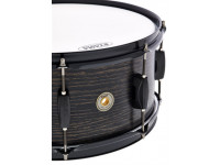 tama-woodworks-wp1465bk-bow-14_63d10817865be.jpg