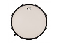 tama-woodworks-wp1465bk-bow-14_63d10817ae894.jpg
