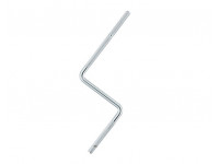 tama-zcb-z-rod-for-cowbell_605db9ee3dd04.jpg