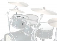 tama-zcyel-z-rod-for-cymbals-long_63d1087267e09.jpg
