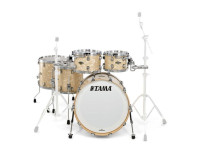 tama_6925c5c2888d6.jpg