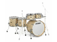tama_6925c5c3df016.jpg