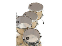 tama_6925c5c5336cc.jpg
