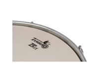 tamburo-tarola-14-x-55-wrap-pvc-madeira-preta_6852a0e859ae6.jpg