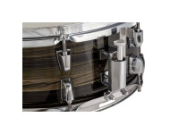 tamburo-tarola-14-x-55-wrap-pvc-madeira-preta_6852a0ea6b4cf.jpg