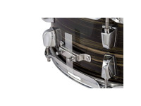 tamburo-tarola-14-x-55-wrap-pvc-madeira-preta_6852a0ec7e287.jpg