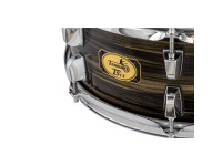tamburo-tarola-14-x-55-wrap-pvc-madeira-preta_6852a0ee8aa15.jpg