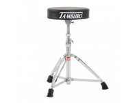 tamburo-tb-dt200_61f00d5bb6ec1.jpg