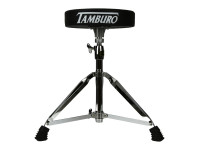 Banco de bateria/Bancos para Baterias Tamburo TB DT200 